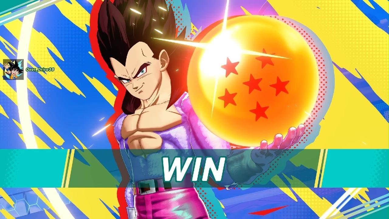 DRAGON BALL GEKISHIN SQUADRA_20260307090424