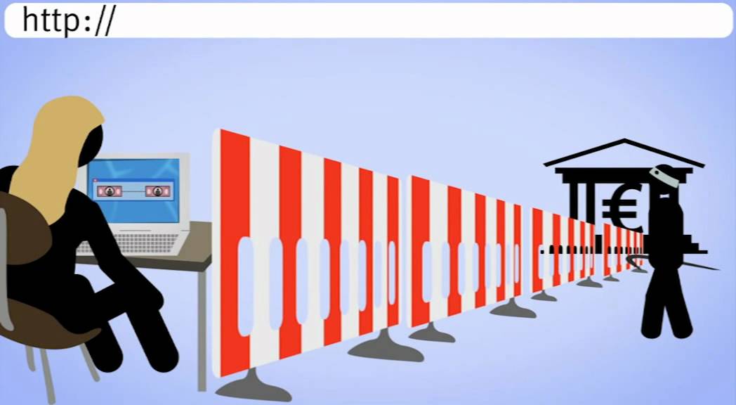 Safety Tips - Data Security Part 2
