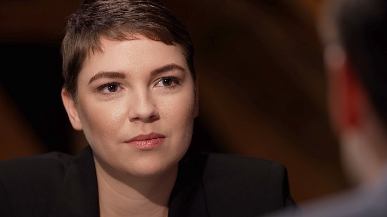 Janečková: Při chemoterapii jsem neměla sílu dojít do koupelny. Na jevišti jsem se nemocná necítila