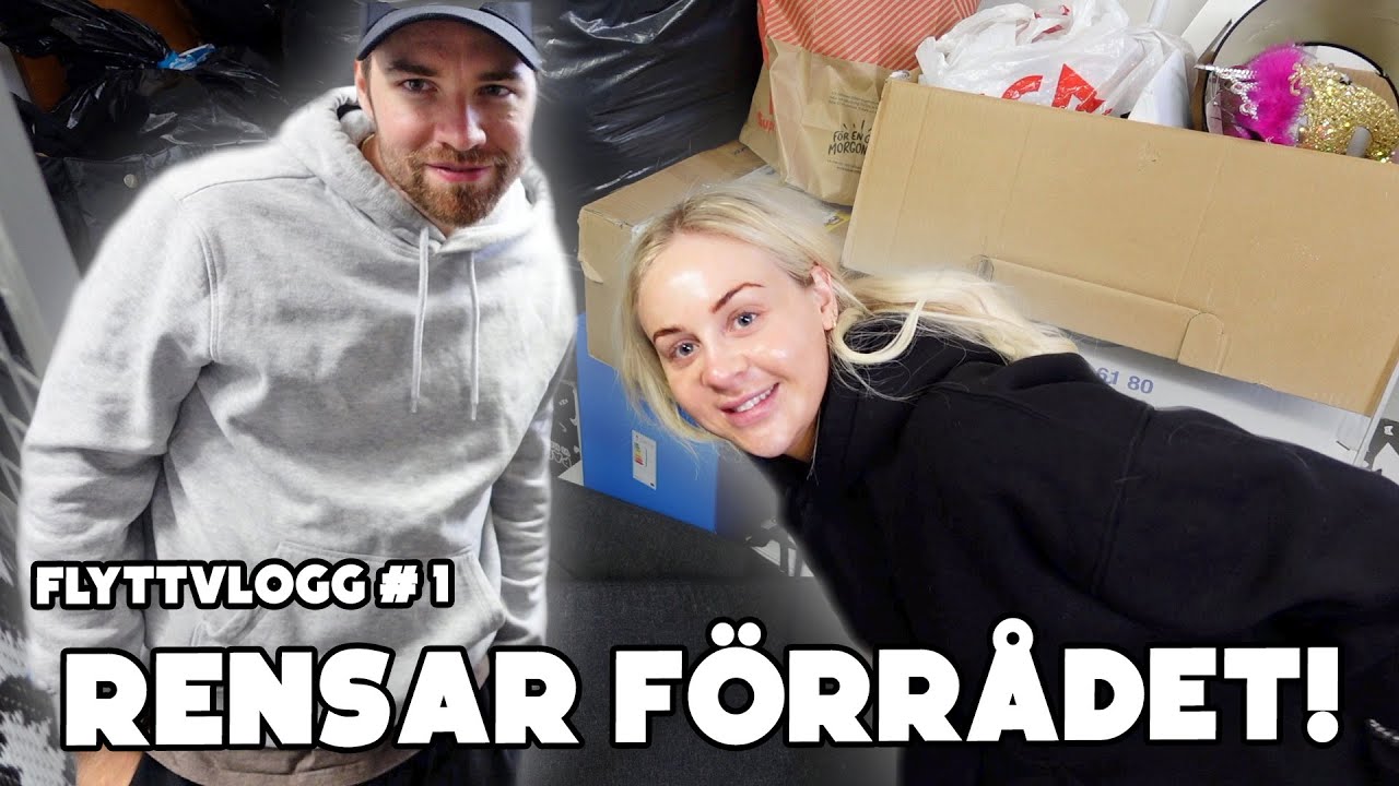 TOG VI ETT FÖRHASTAT BESLUT?!??