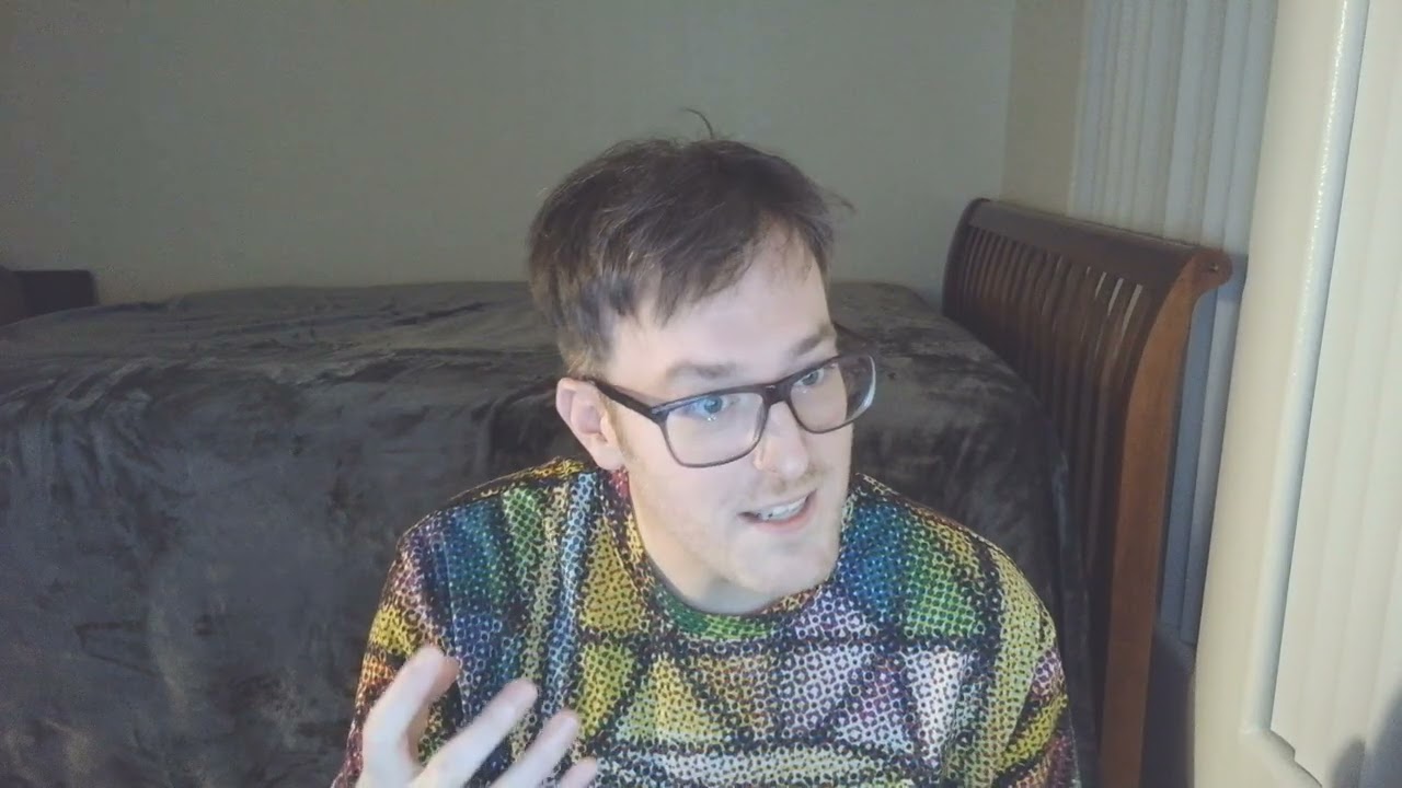 Schrödinger's Autism: When Categories Collapse