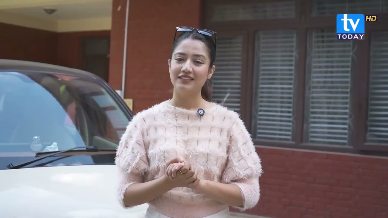 Henrey Volts I S.Cube Enterprises I EV cars In Nepal I Sam Sapkota