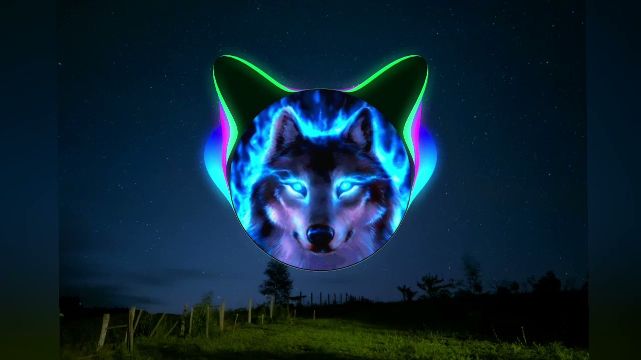 Ben Schuller - Need this feeling [ slowed ]