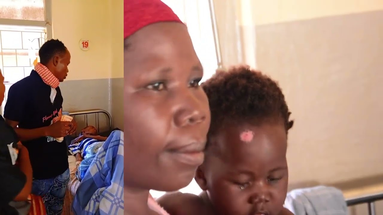 AKANAKULYA FRED KYAKULAGA EMBELA JALIMU YELALIKILIZA NEW BUSOGA MUSIC 2024 0751068969