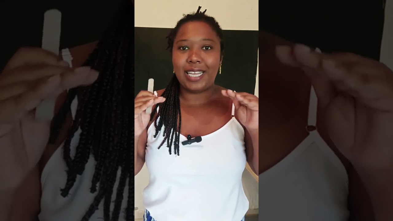 Pare de reclamaar! Ritual do Espelho — 5 minutos para encerrar ciclos emocionais