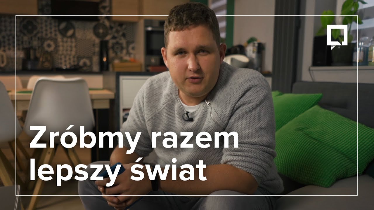Nawet 20 000 zł do zgarnięcia w Hackathon+. Jak zmienisz świat?