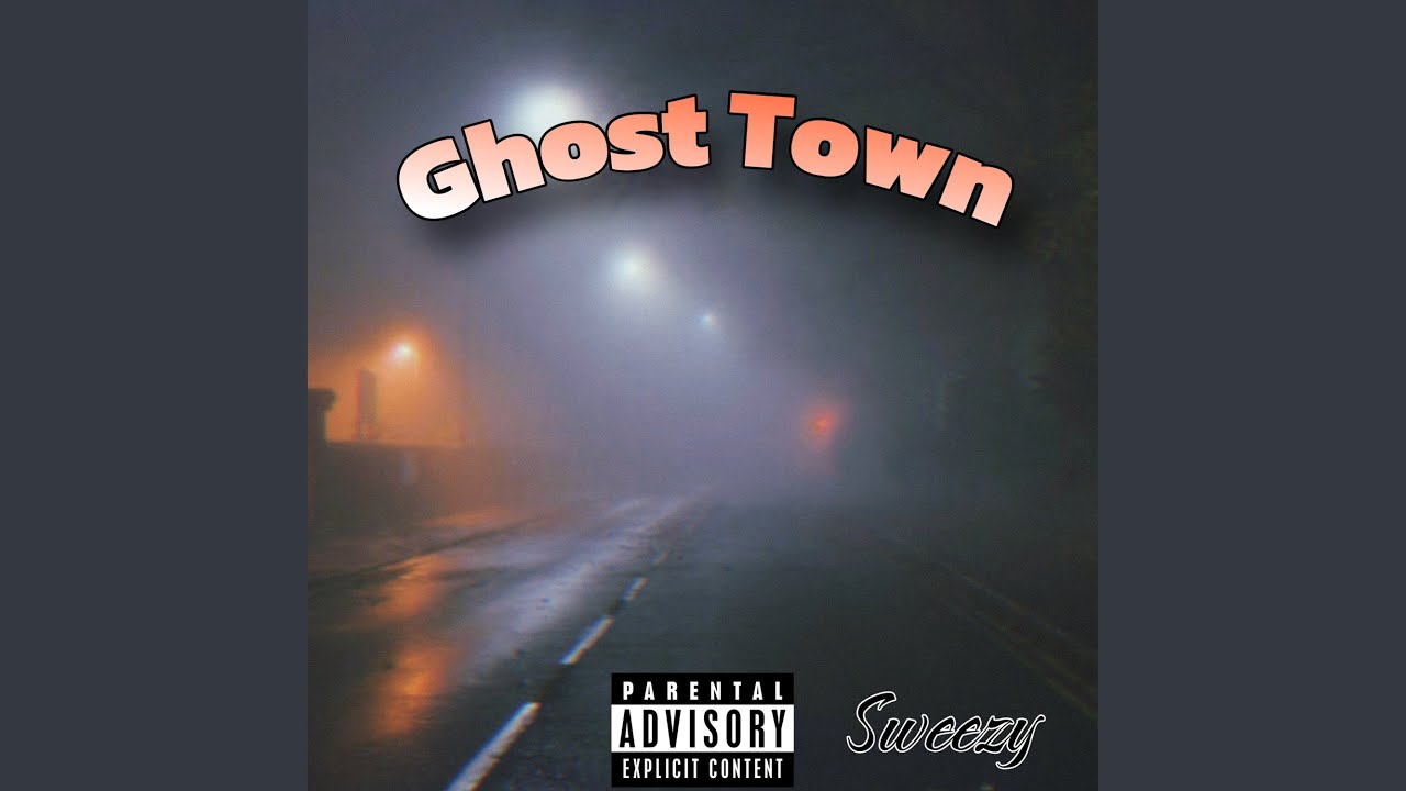 Ghost Town