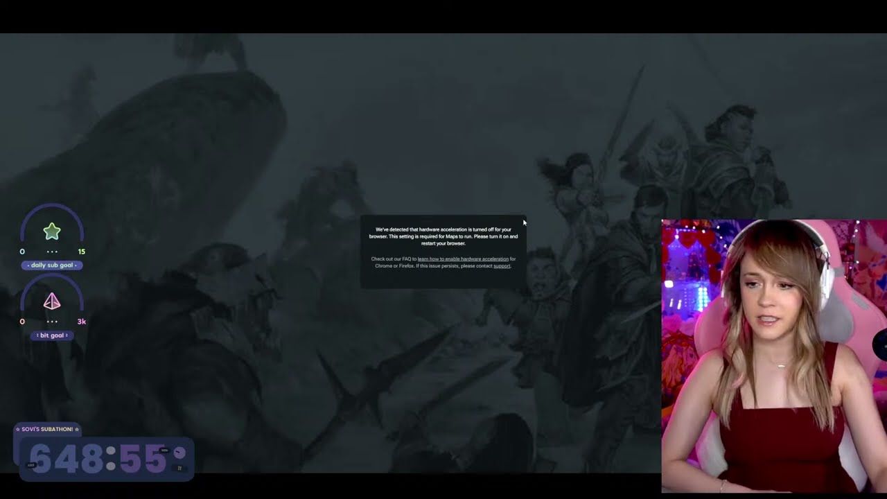 a little league ranked 5s, then RE2 :) #leagueoflegends