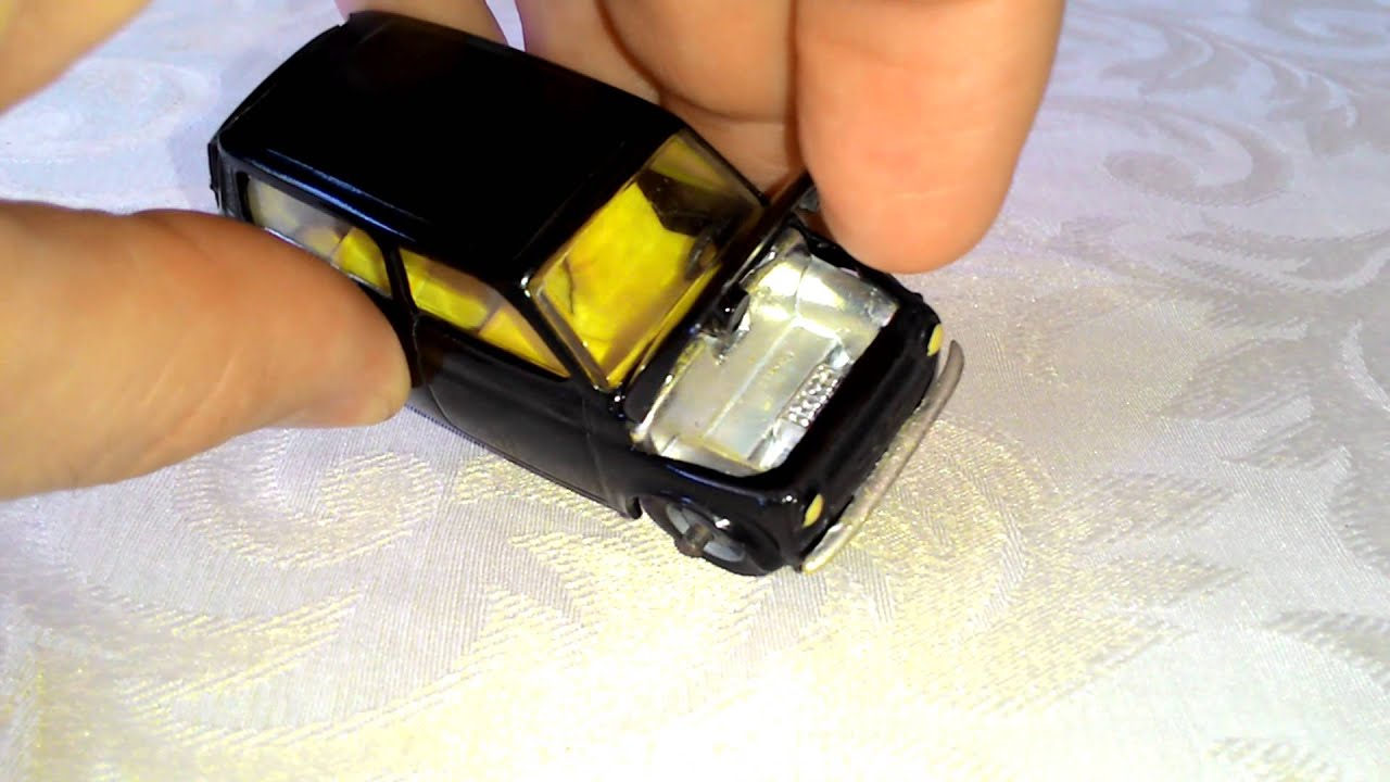 FIAT 500, фиат, модель