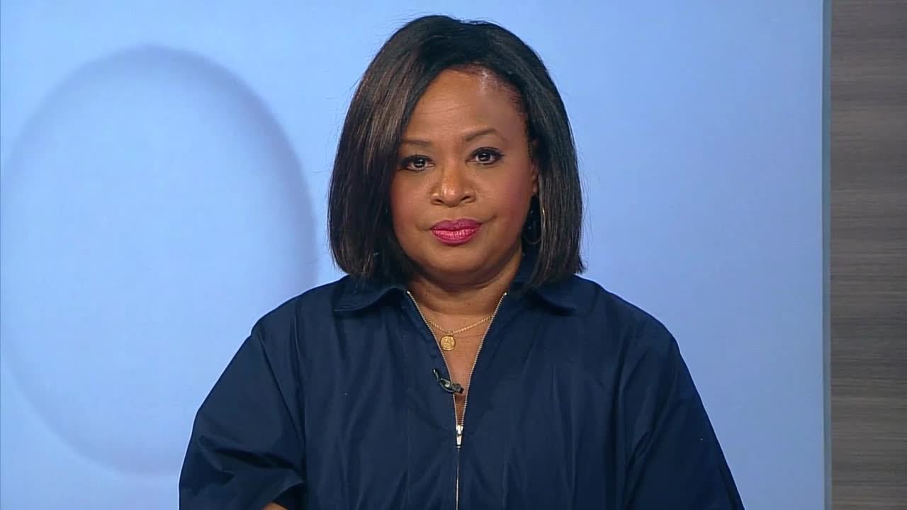 Главные новости и прогноз погоды в Ричмонде, штат Вирджиния, 26 марта 2026 года.