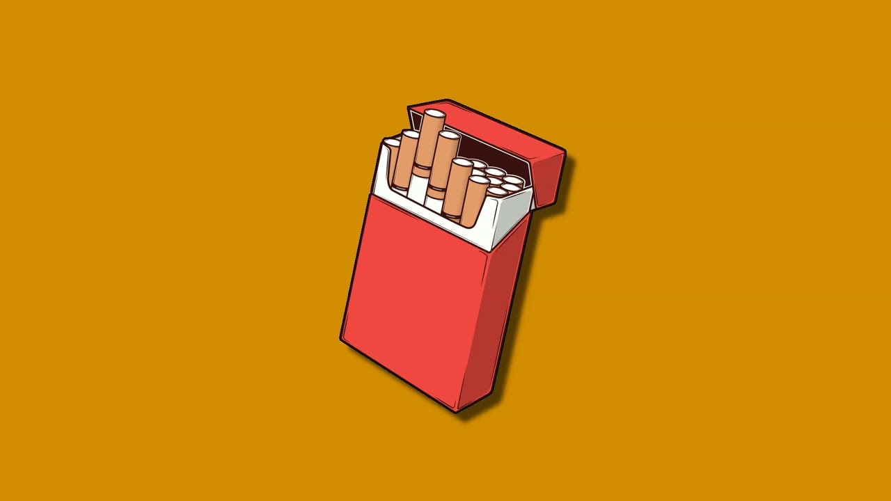SOMIL TYPE BEAT | PIANO TYPE BEAT | HARD TYPE BEAT | 2023