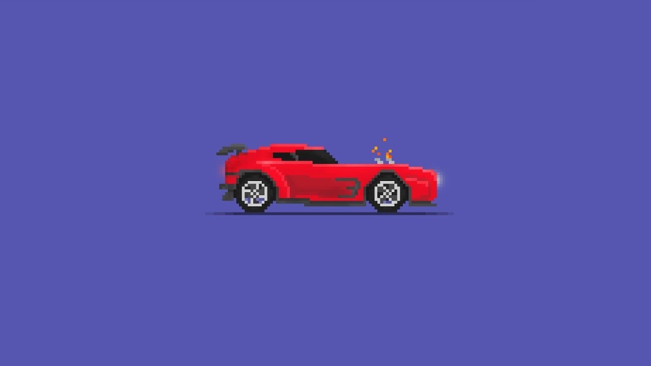 [FREE] Ronny J X Smokepurpp Type Beat 'Rally' Free Trap Beats 2018 - Rap/Trap Instrumental