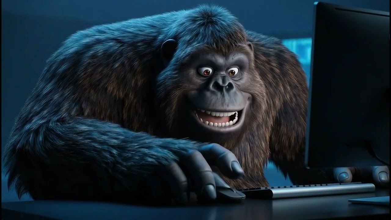 Syte Digital Marketing with Bigfoot
