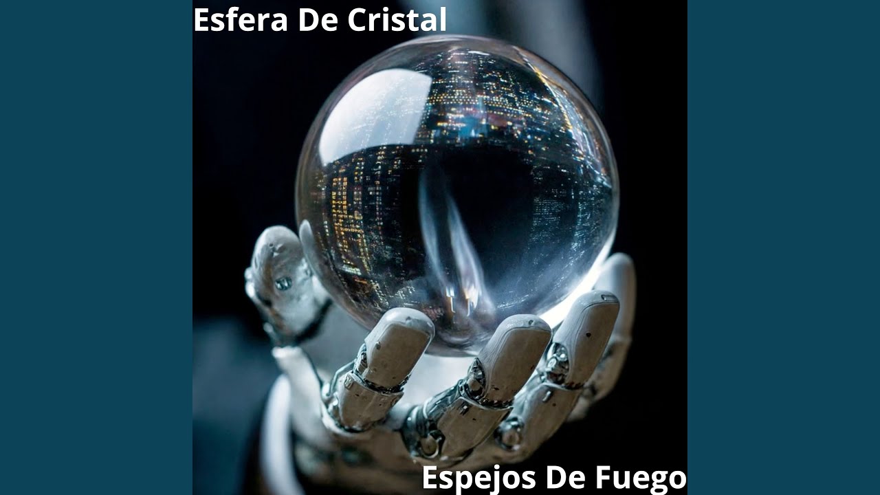 Danza de Neón