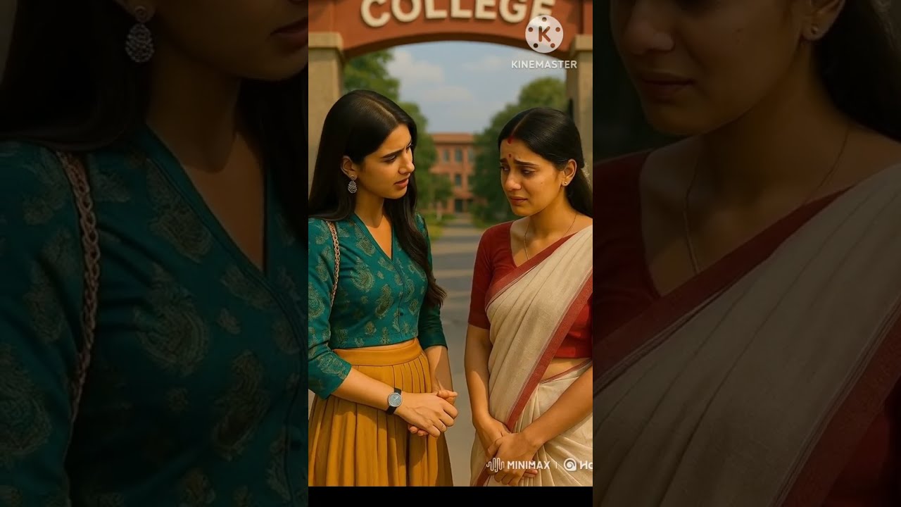 💔 Sindur Ki Saza | बाल विवाह की दर्दनाक सच्चाई | Emotional Kahani🌺 सिंदूर की सजा अधूरी दास्तान..