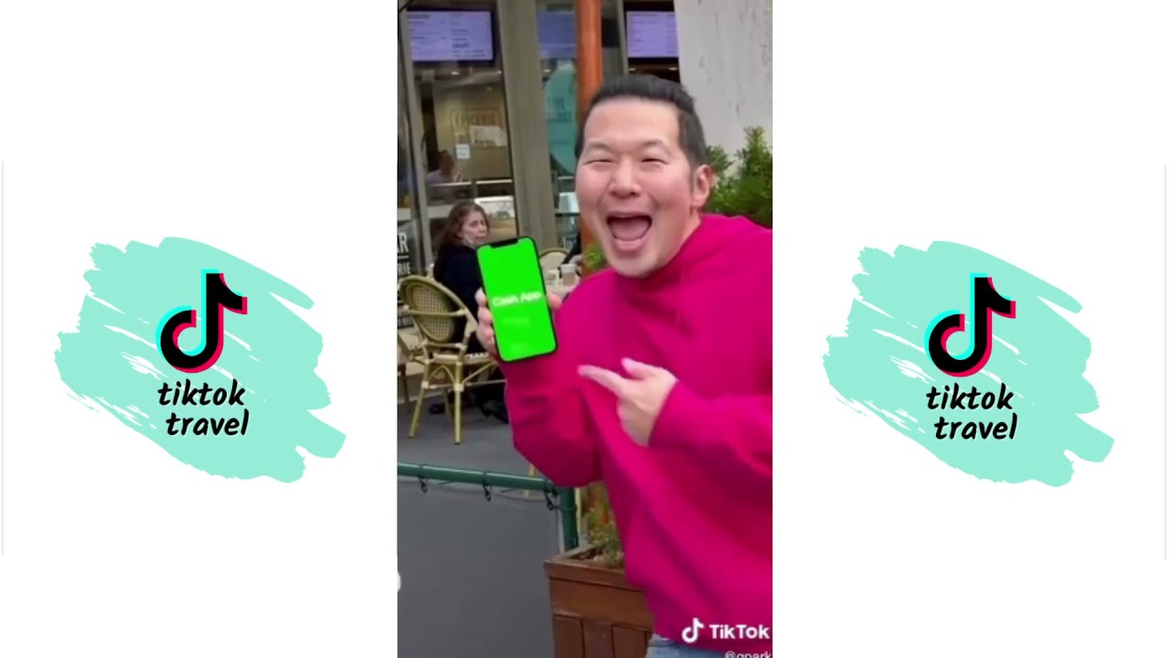 Best of QPARK TikTok Singing in Public- Funny  Dance Compilation