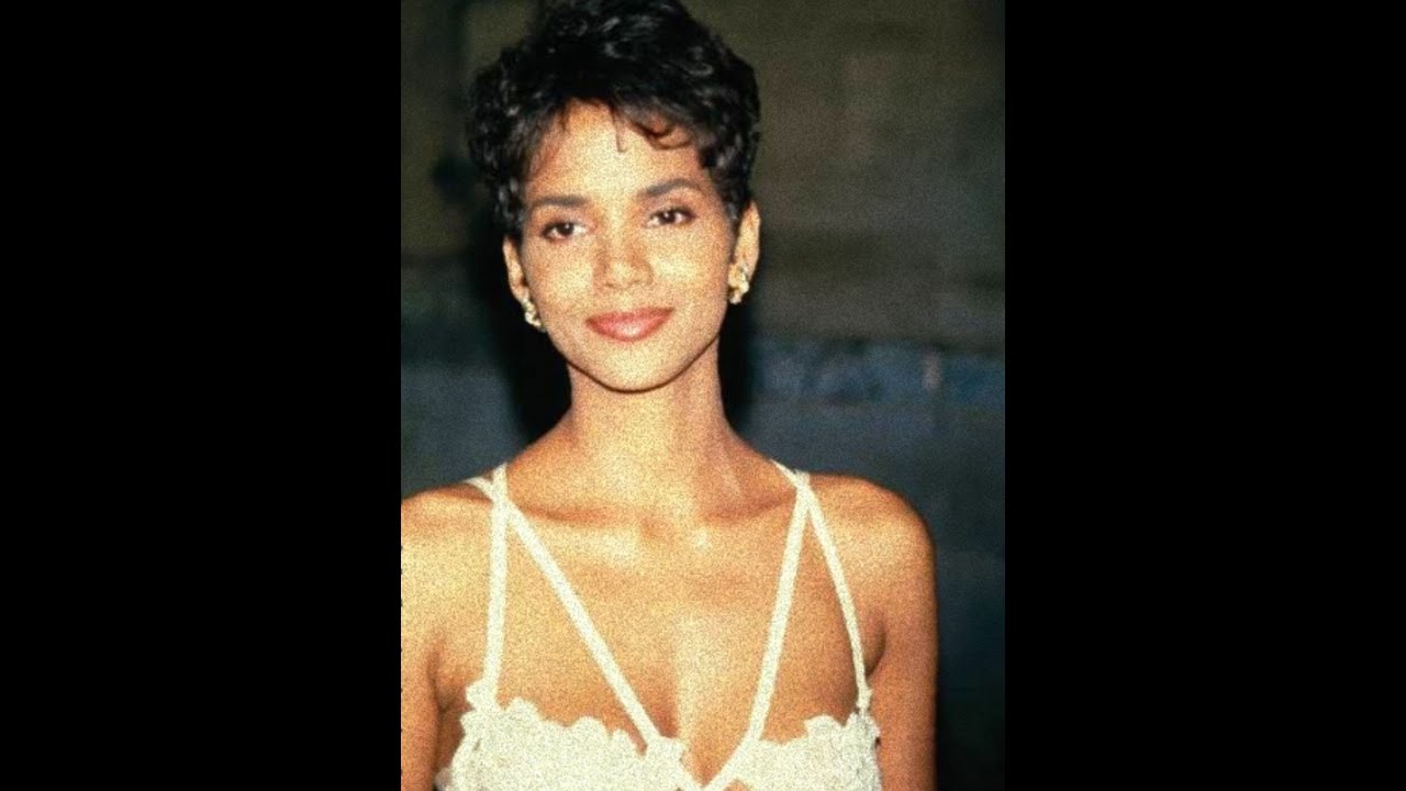 (free) brent faiyaz type beat 2023 // halle berry