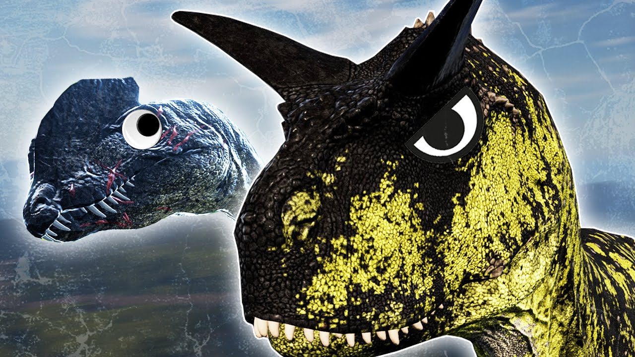 Случайные смешные моменты острова 12 — скалолазание на Хайпси и многое другое