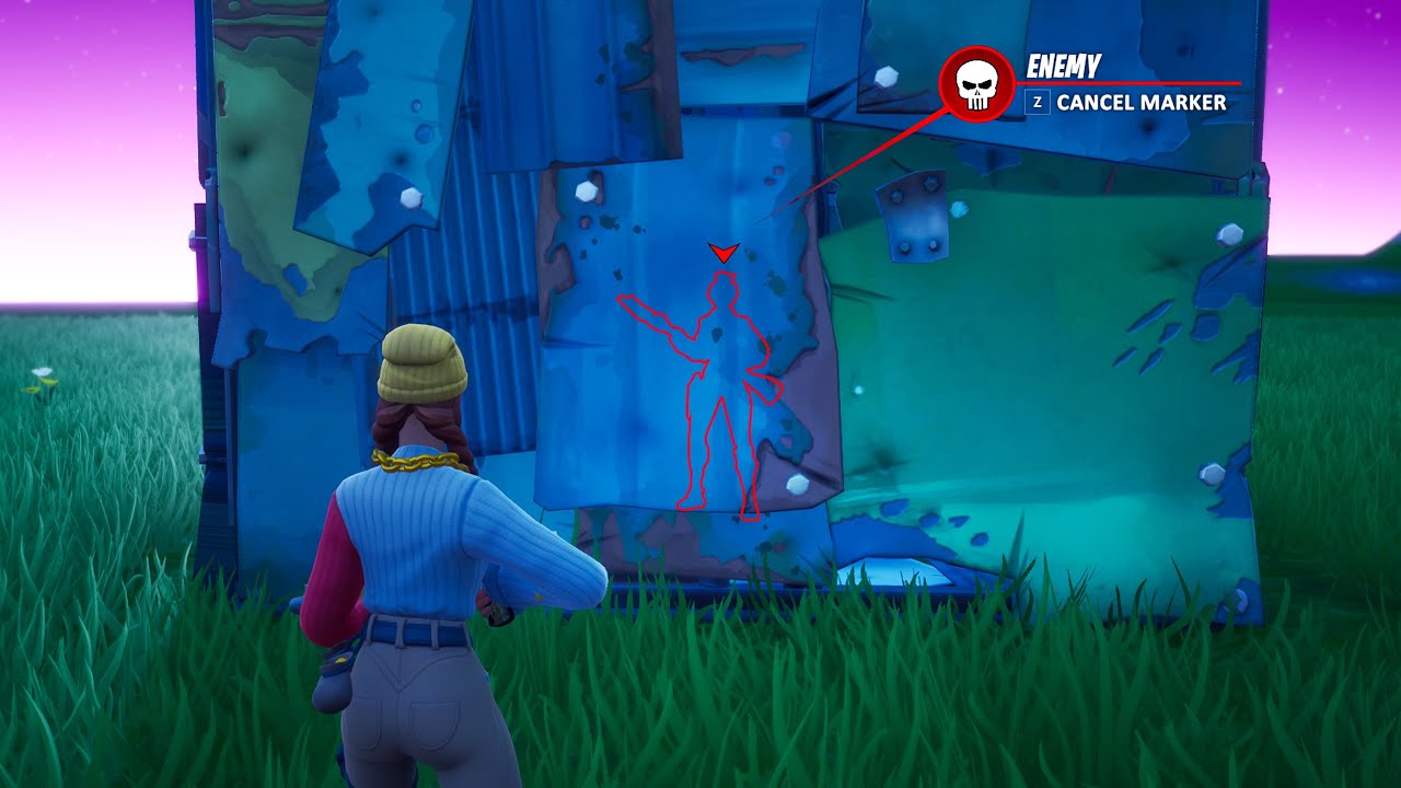 4 Minutes 14 Seconds of Competitive Exploits...
