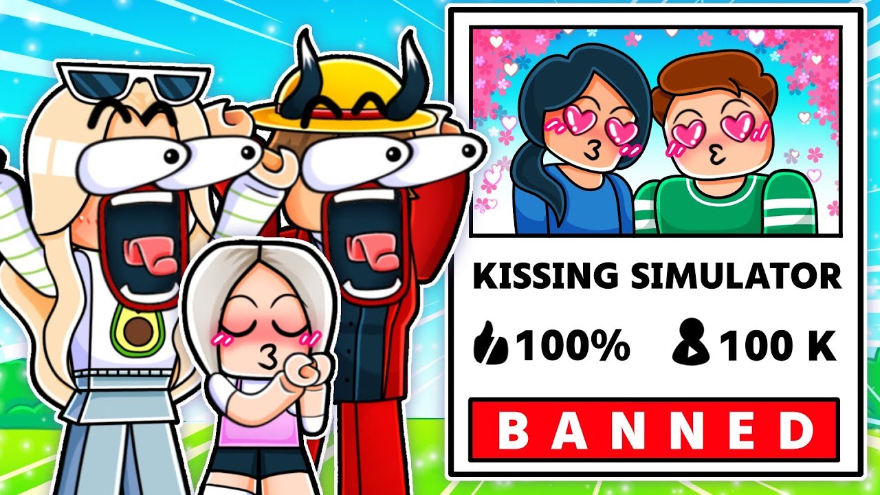 THESE ROBLOX GAMES SHOULD BE BANNED&hellip;💀💀
