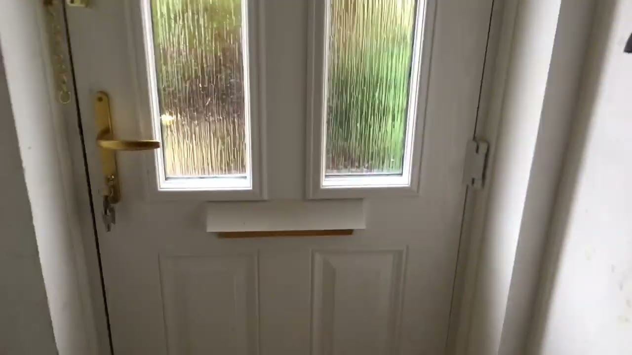 JBL JRX215+218S - Fatty Fatty