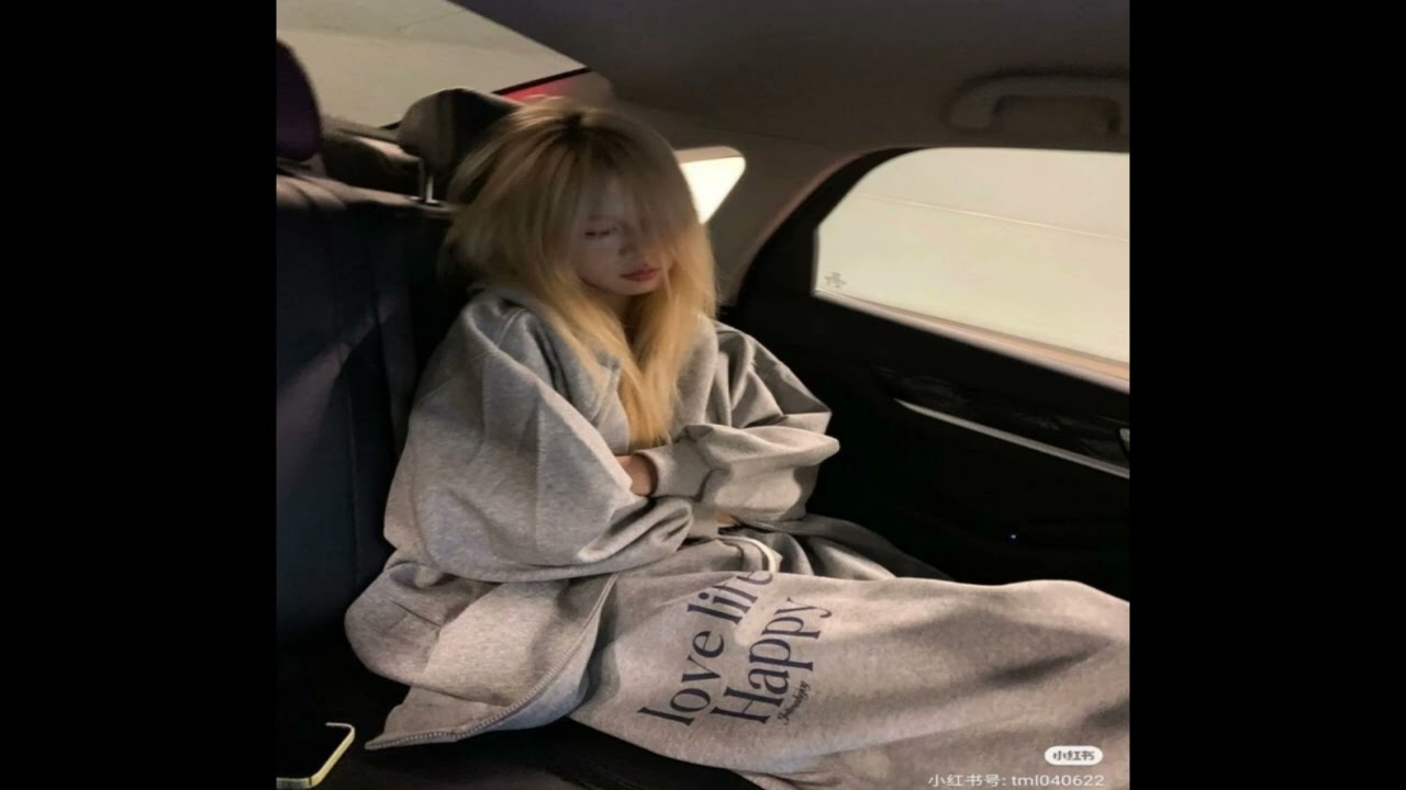 Free Swapa + Ian type beat  - Never Doubted