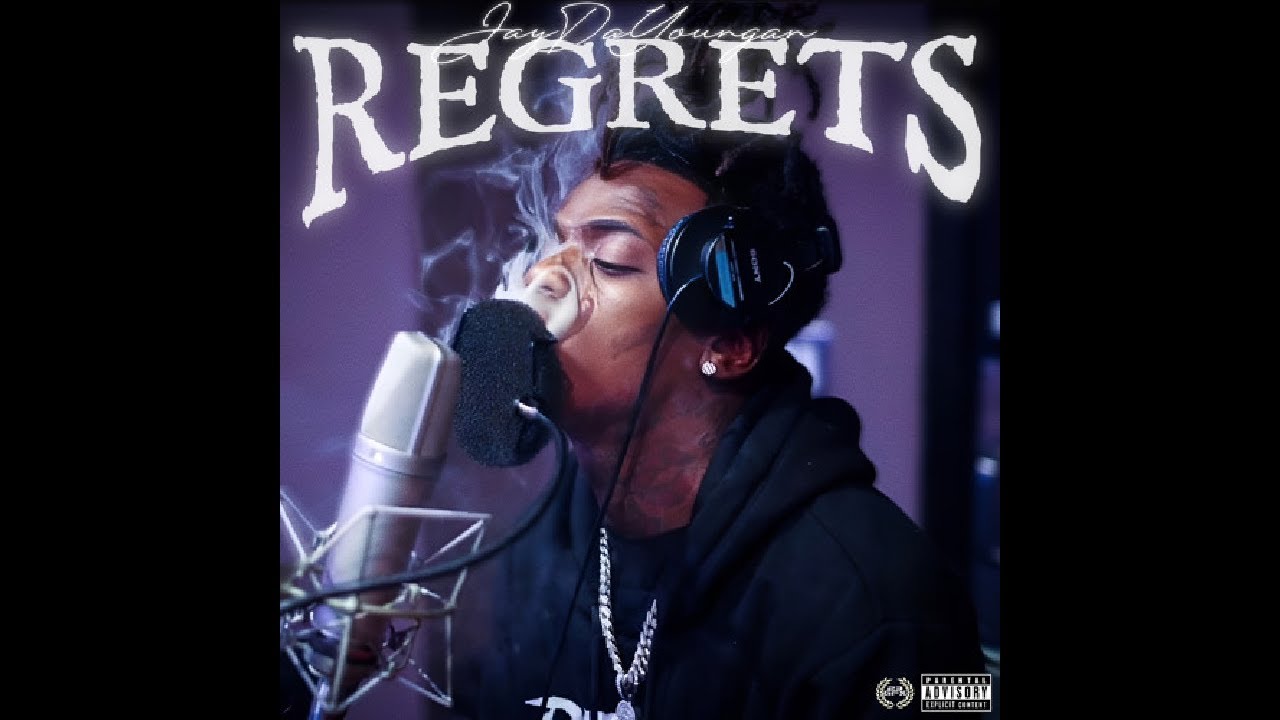 [FREE] JayDaYoungan Type Beat 