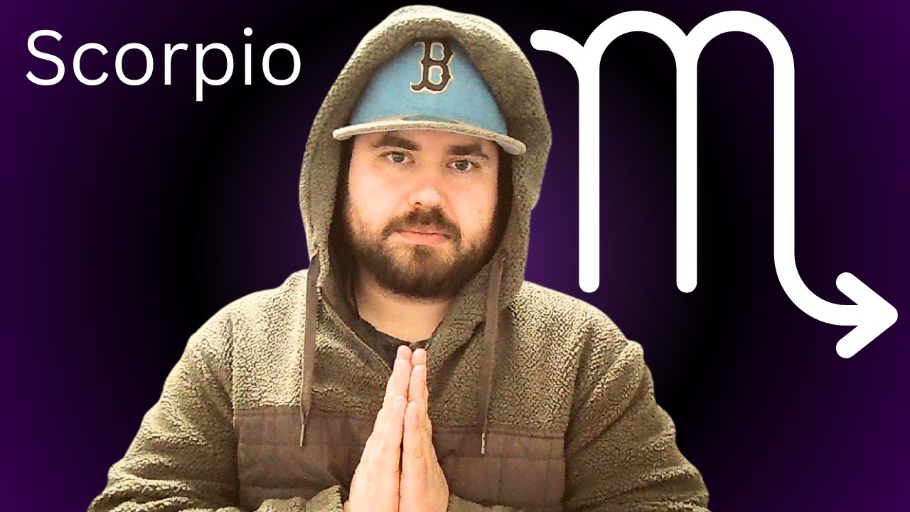 СКОРПИОН ♏ ПРИШЛО ВРЕМЯ ОТОРВАТЬ ЯКОРЬ И ВЕРИТЬ 🕊 ВЕРЬ, ЧТО ТЕБЯ ПОЙМАЮТ, КОГДА ТЫ ПРЫГНЕШЬ