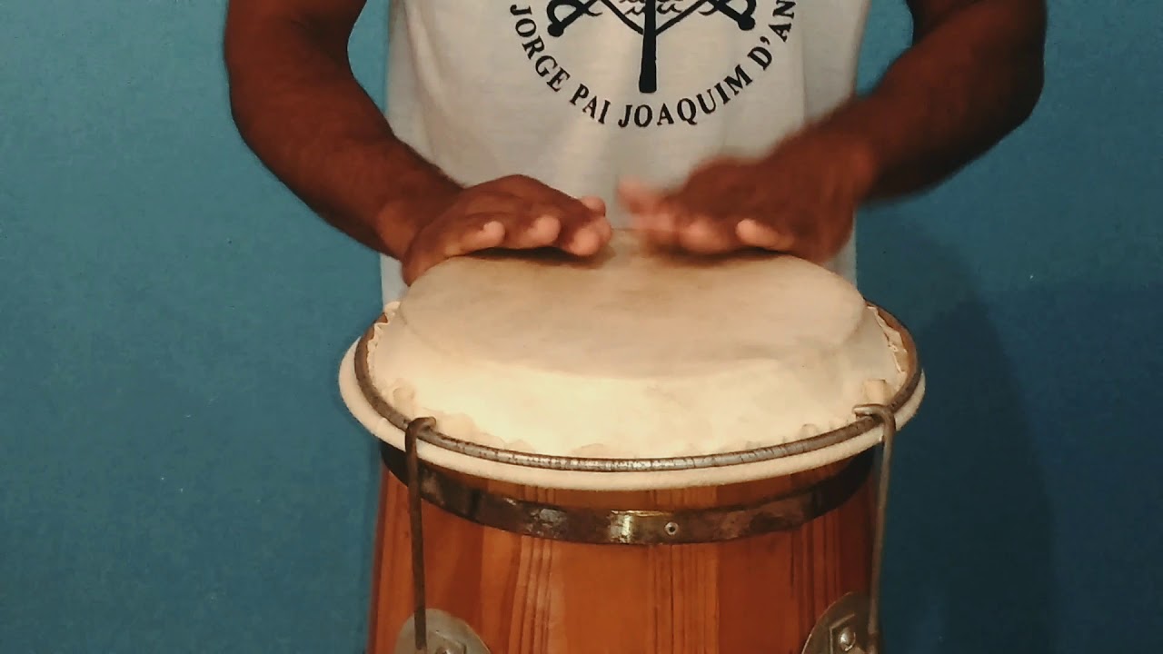 Ponto de Iemanjá - vamos saravá mãe Iemanjá