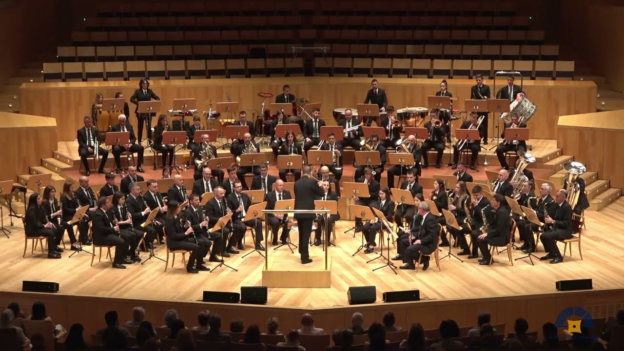 ON THE WINGS OF THE HAWK.