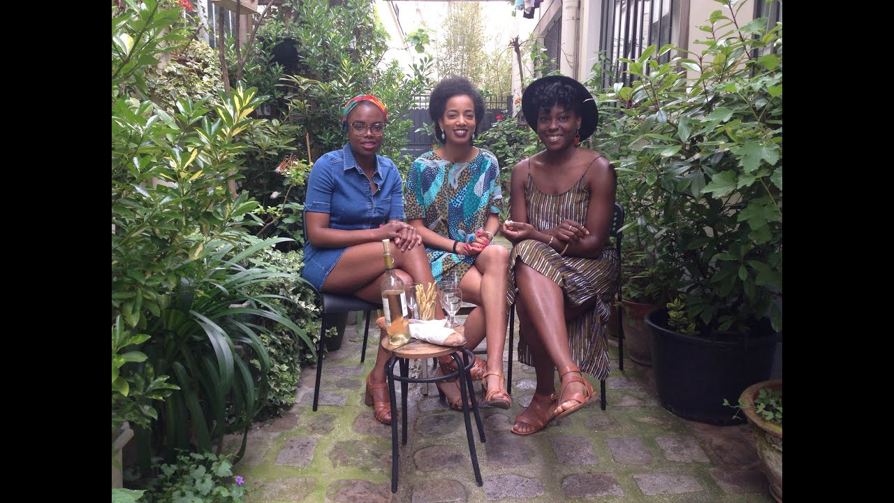 What We Like (and don't like) About Living In Paris