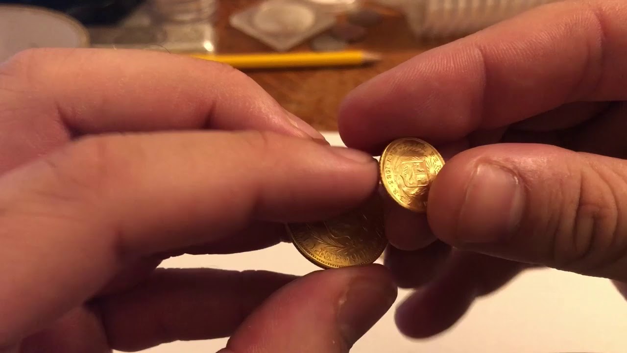 Passive coin investor vs Active coin Investor