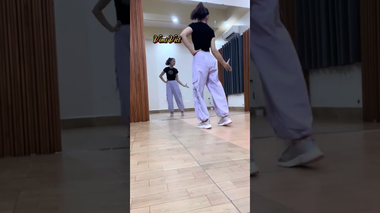 B&agrave;i Ca May &Aacute;o C&ugrave;ng Hứơng- Vimi Viet Bi&ecirc;n Đạo.