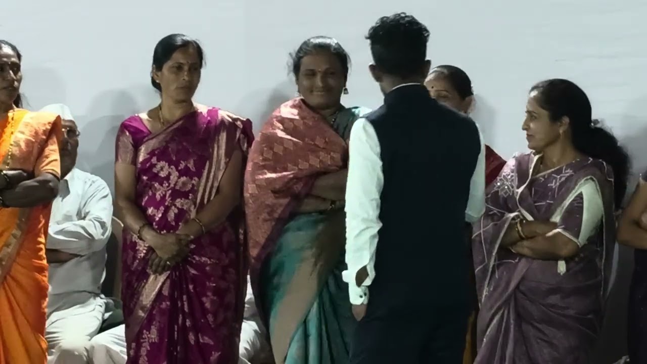 Home Minister खेळ पेठणीचा | कोण होणार विजेता? 😱 Full कार्यक्रम | Marathi Entertainment 2026