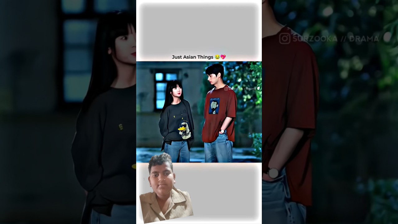 When You Almost Get Caught | Our Secret | Chinese Drama Hindi Dubbe 