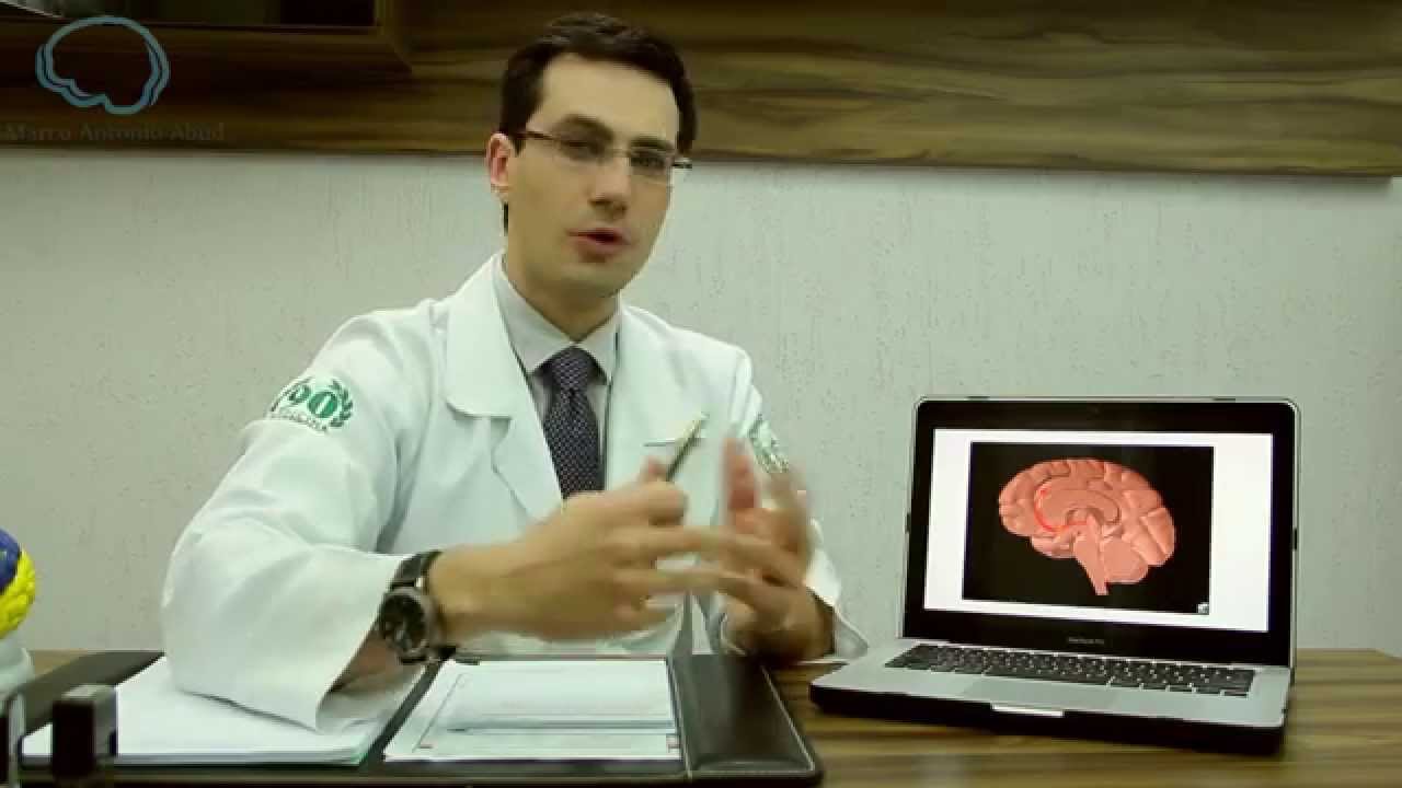 Depend&ecirc;ncia Qu&iacute;mica - Como Tratar Dependentes de &Aacute;lcool e Drogas