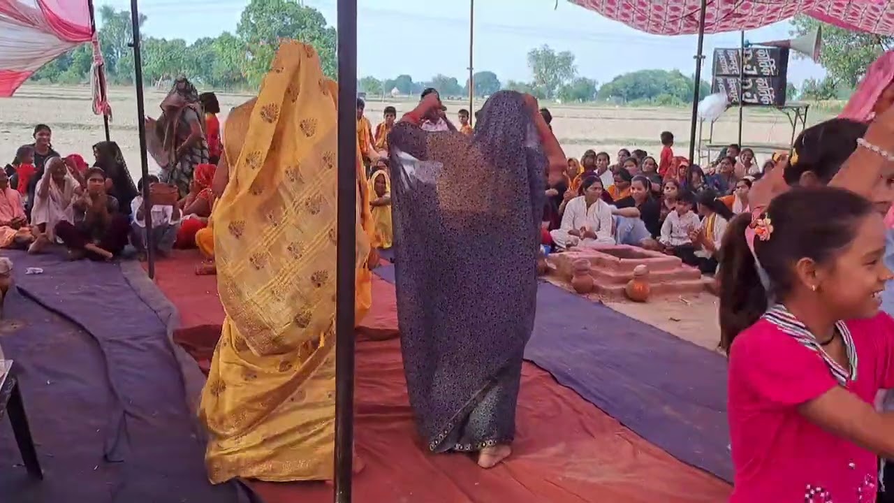 Aarti#shastri 