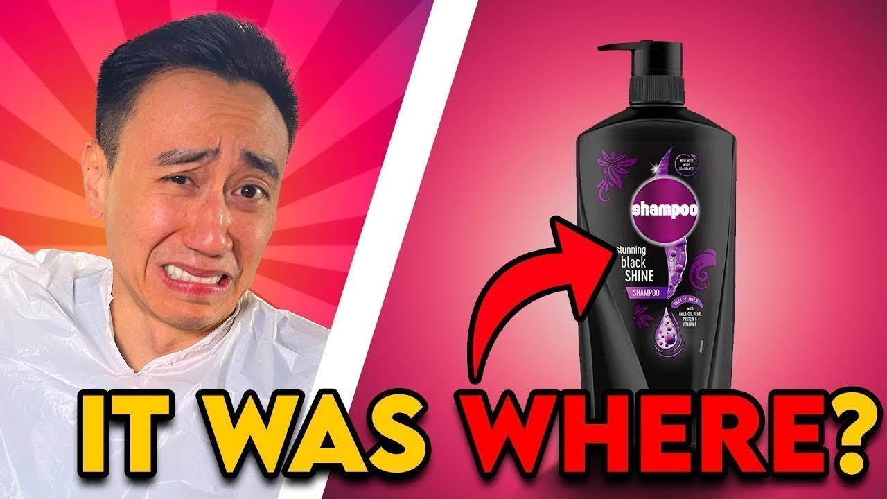 SEX SENT YOU TO THE ER?! *real patient stories*