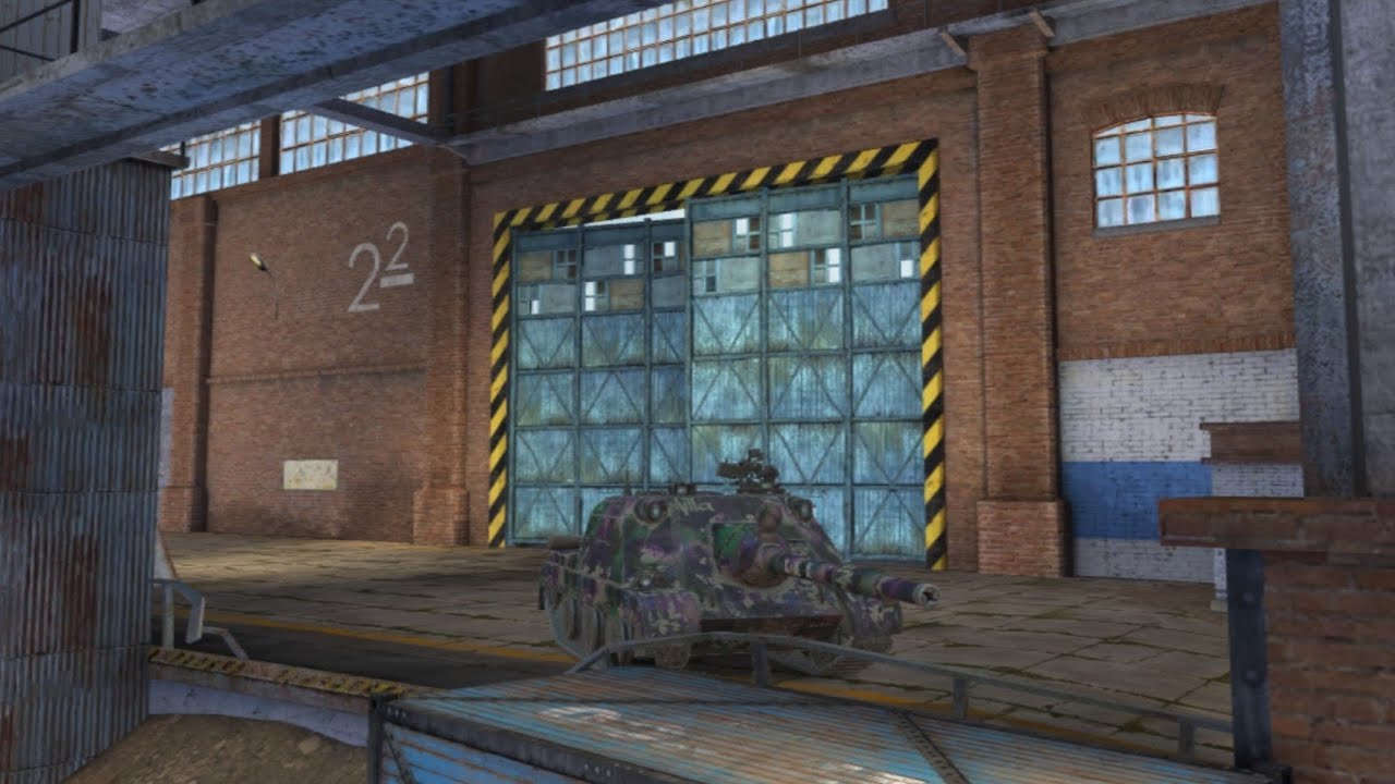 NC 70 Błyskawica 5,648 dmg, 1 kill, ace tanker 