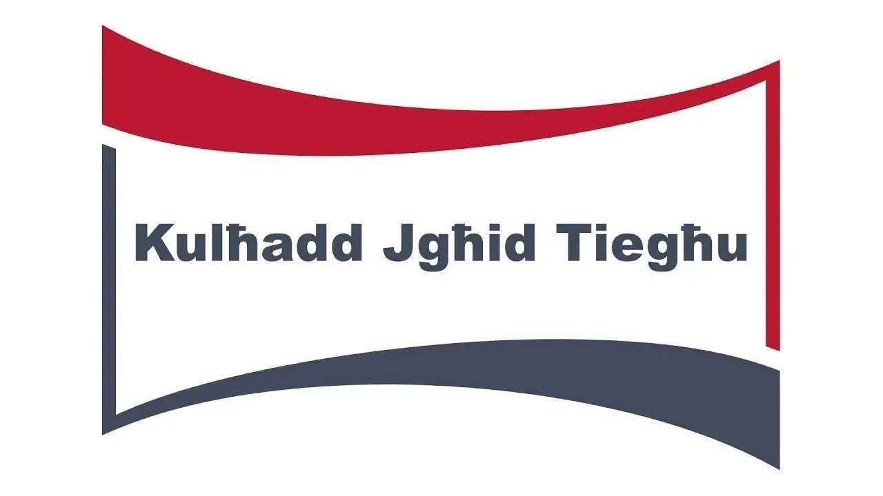 Kulħadd Jgħid Tiegħu | Alfred Zammit (05.10.2023)