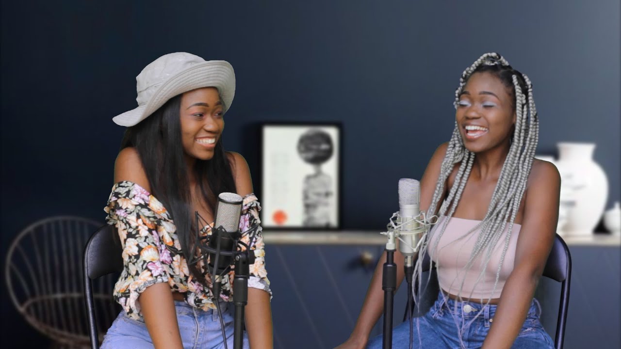 MY TWIN IS BACK 😍  Shawn Mendes, Justin Bieber - Monster *Acoustic Cover*