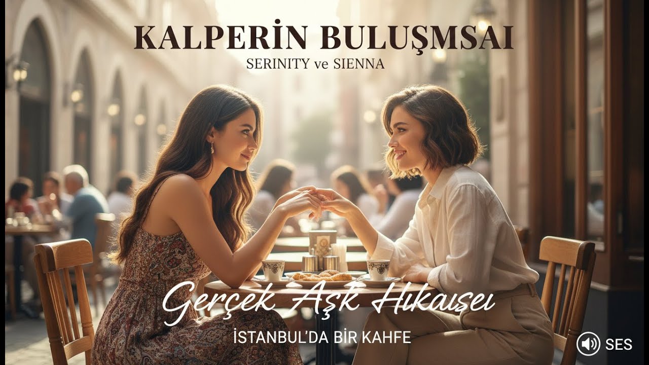Oda Arkadaşım Duş Alırken İçeri Girdi - Ve Sonra Beklenmedik Bir Şey Yaptı