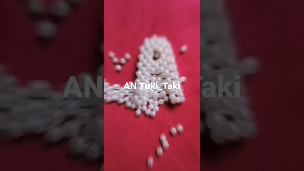 putir kaj... A..