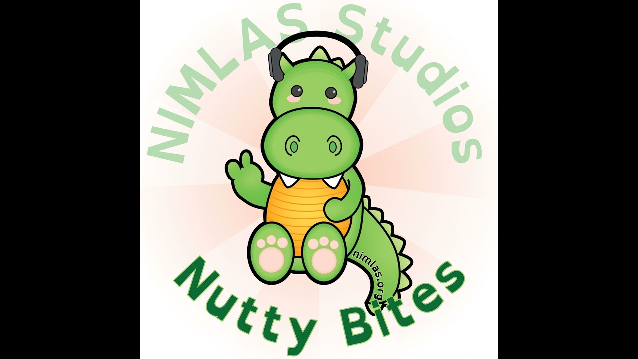 Nutty Bites 281: Evolution of Fandom