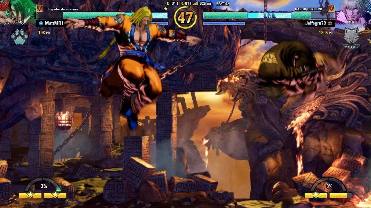 FATAL FURY: City of the Wolves_20260307221726