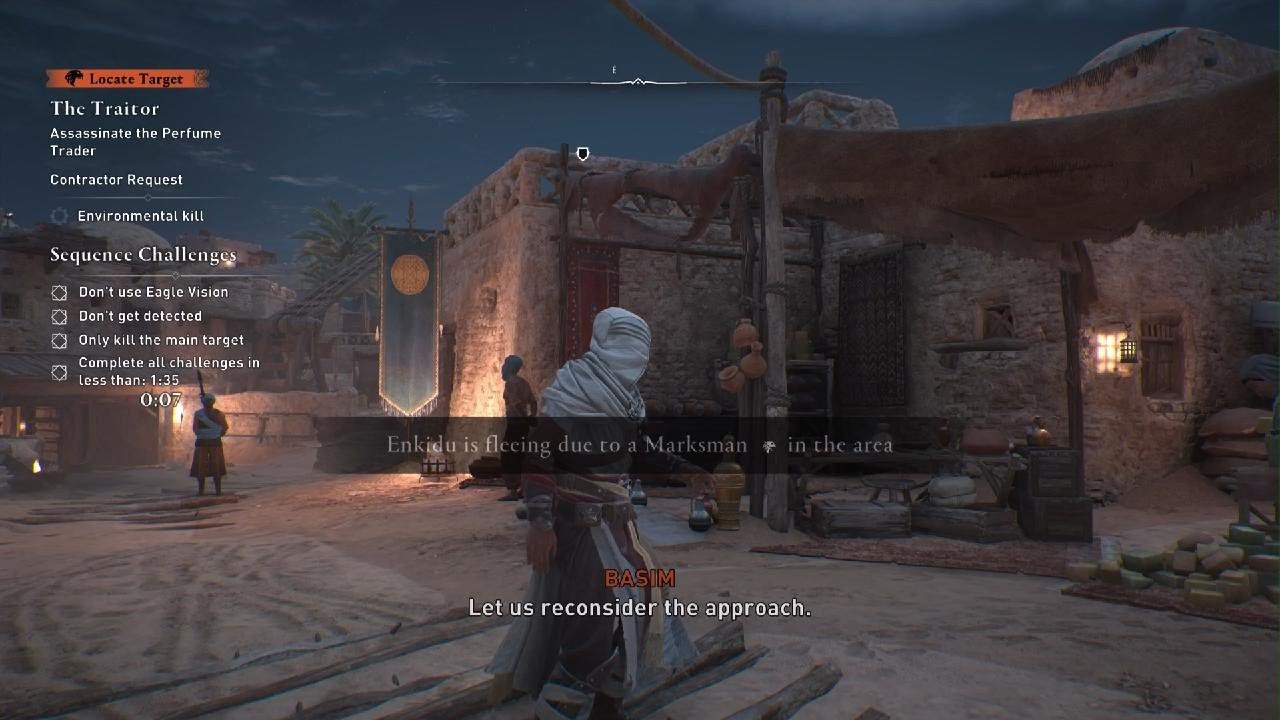 Assassin's Creed Mirage_20260112194219