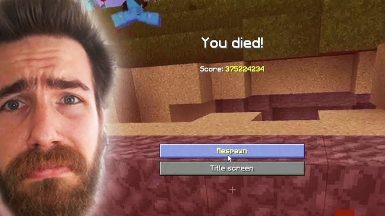 QUITTING FACTIONS!? | COSMIC FACTIONS #8