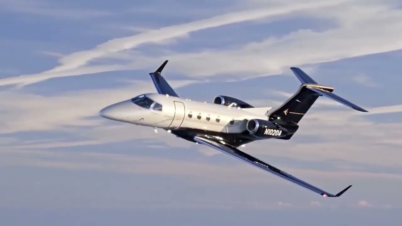 NetJets Jet Card Pricing: What You Need to Know About Card 275 vs 320