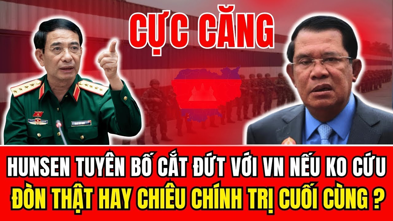 Tin tức thời sự quốc tế mới nhất ngày:23/1/2026|Tin Nóng Thế Giới 24h Qua