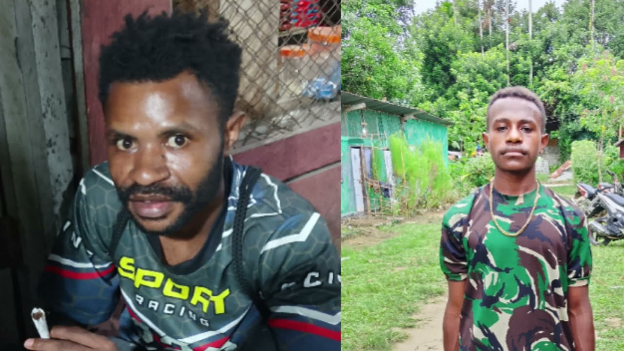 Lagu_Dansa_papua_-_2026